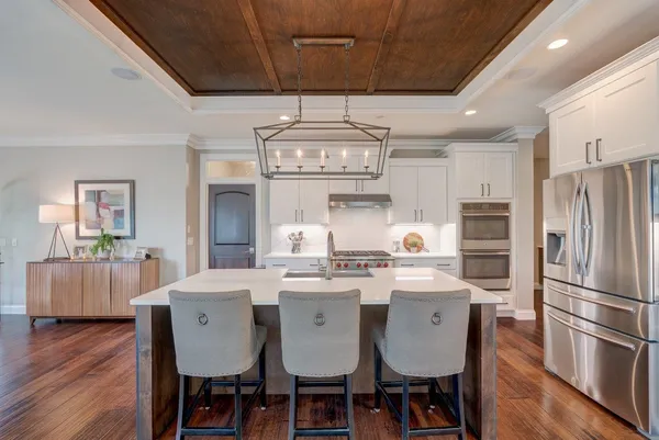 $1,195,000 | 1105 Guinness Street, Waunakee, WI 53597