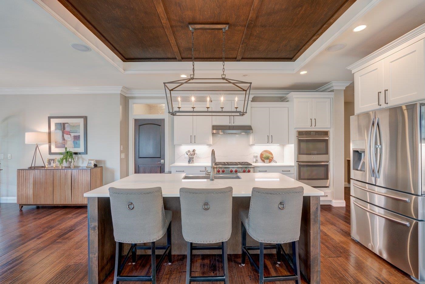 1105 Guinness Street Waunakee, WI 53597 - Photo 19 of 101