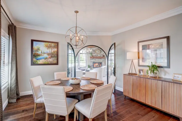 $1,250,000 | 1105 Guinness Street, Waunakee, WI 53597