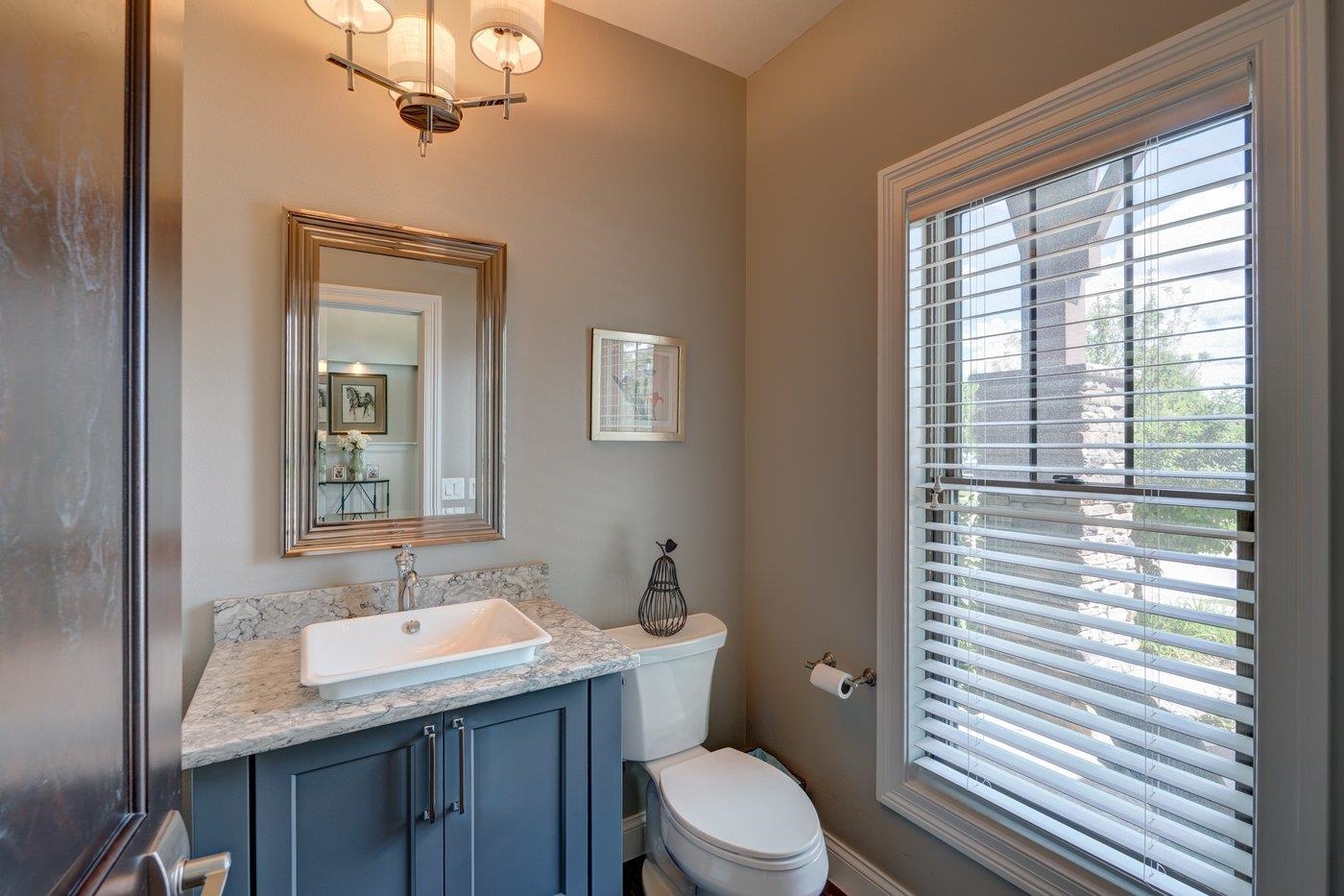 1105 Guinness Street Waunakee, WI 53597 - Photo 24 of 68