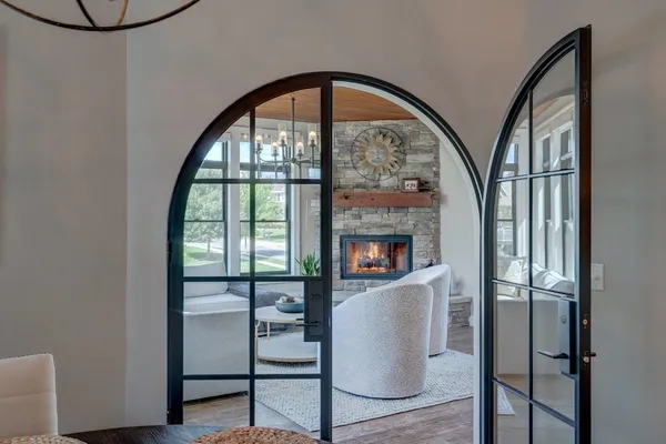 $1,195,000 | 1105 Guinness Street, Waunakee, WI 53597