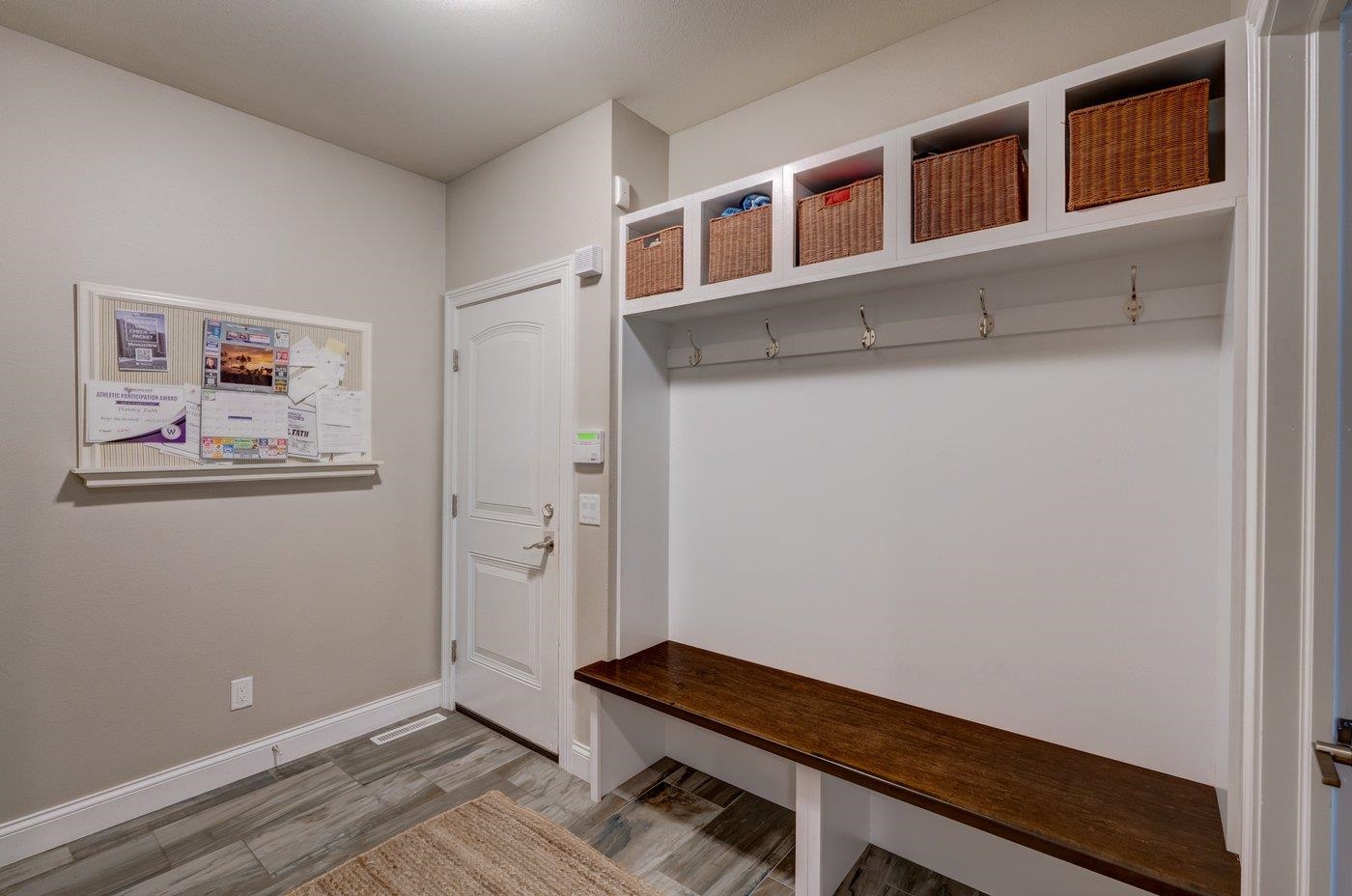 1105 Guinness Street Waunakee, WI 53597 - Photo 26 of 68