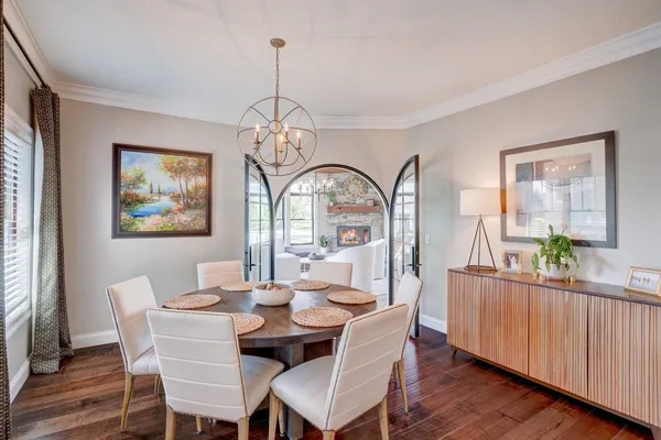 $1,195,000 | 1105 Guinness Street, Waunakee, WI 53597