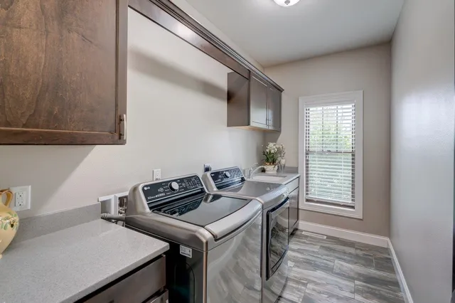 $1,250,000 | 1105 Guinness Street, Waunakee, WI 53597