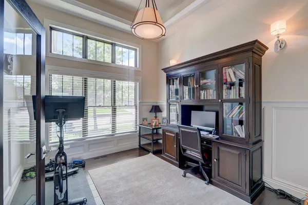 $1,195,000 | 1105 Guinness Street, Waunakee, WI 53597