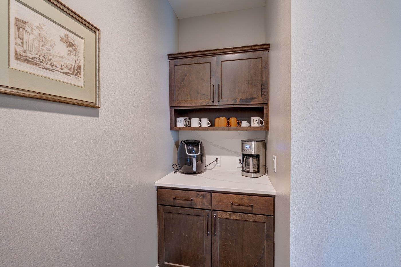 1105 Guinness Street Waunakee, WI 53597 - Photo 30 of 101