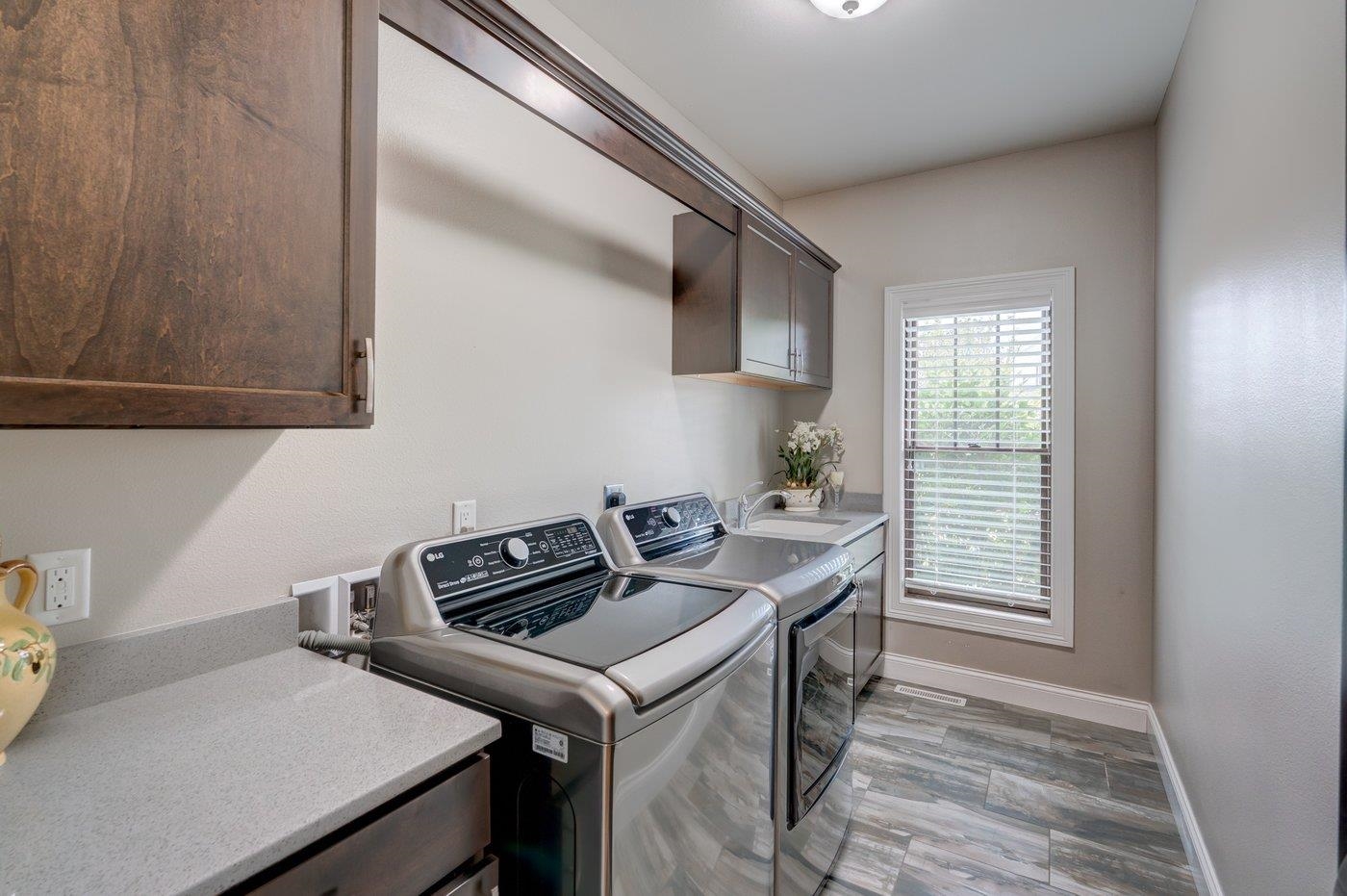 1105 Guinness Street Waunakee, WI 53597 - Photo 31 of 101