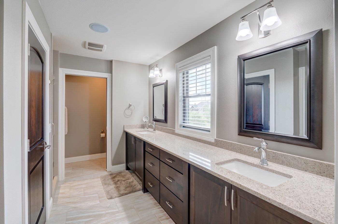 1105 Guinness Street Waunakee, WI 53597 - Photo 31 of 68