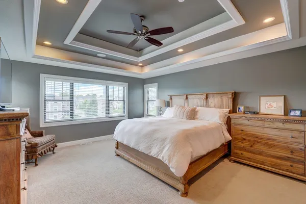 $1,195,000 | 1105 Guinness Street, Waunakee, WI 53597