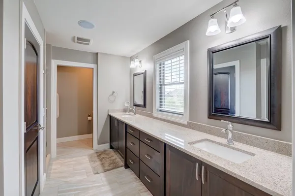 $1,195,000 | 1105 Guinness Street, Waunakee, WI 53597