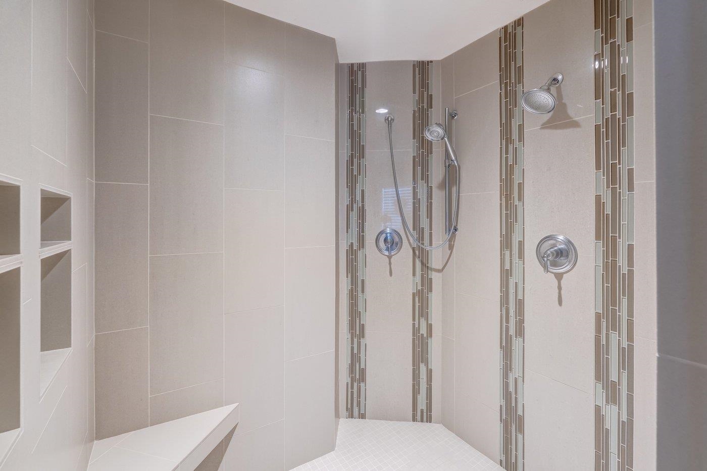 1105 Guinness Street Waunakee, WI 53597 - Photo 36 of 101