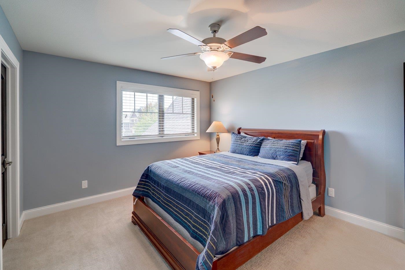 1105 Guinness Street Waunakee, WI 53597 - Photo 37 of 101