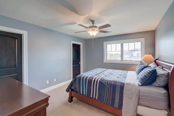 $1,195,000 | 1105 Guinness Street, Waunakee, WI 53597