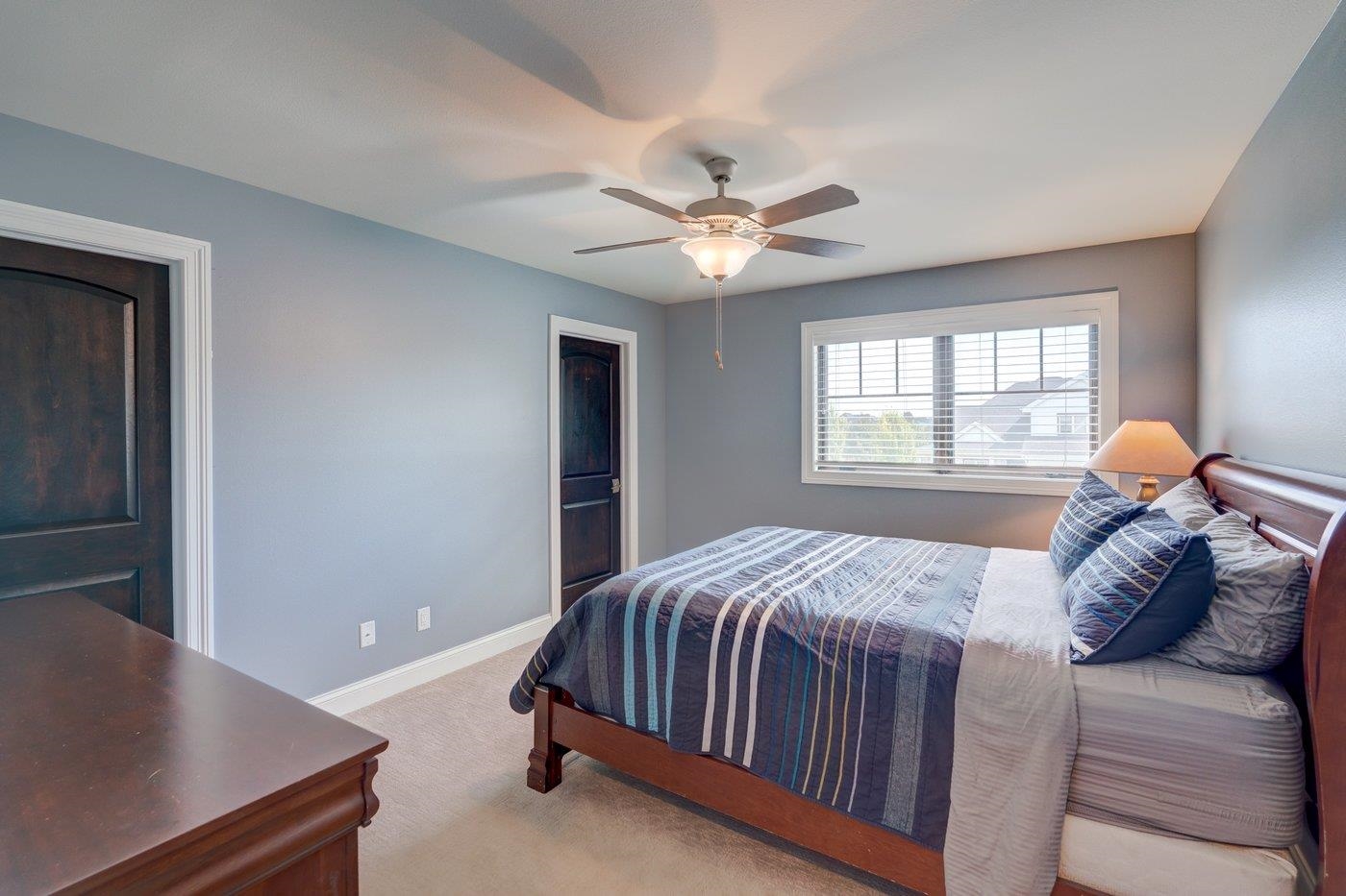 1105 Guinness Street Waunakee, WI 53597 - Photo 38 of 101