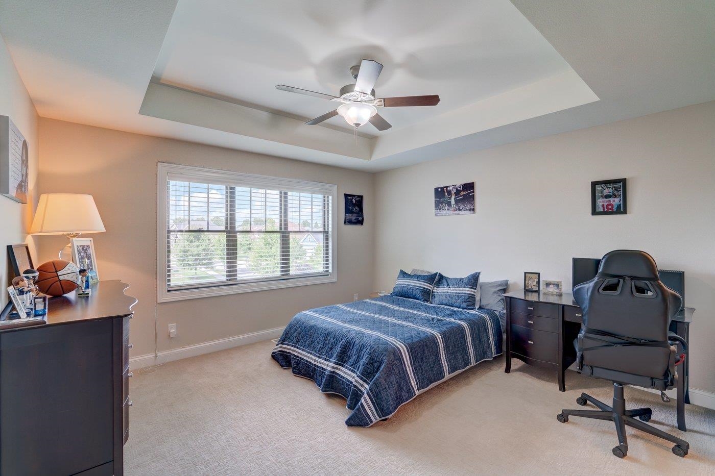 1105 Guinness Street Waunakee, WI 53597 - Photo 39 of 101