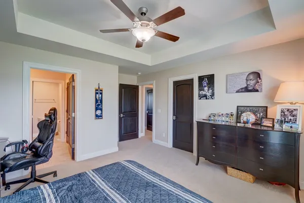$1,195,000 | 1105 Guinness Street, Waunakee, WI 53597