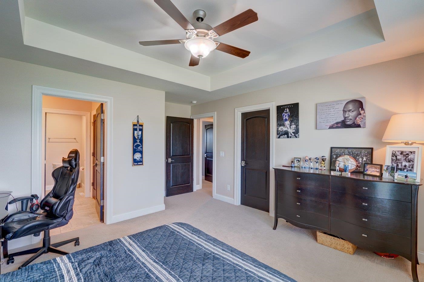 1105 Guinness Street Waunakee, WI 53597 - Photo 40 of 101