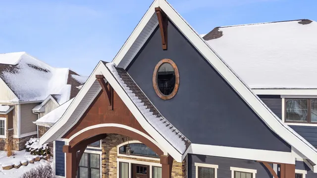 $1,250,000 | 1105 Guinness Street, Waunakee, WI 53597