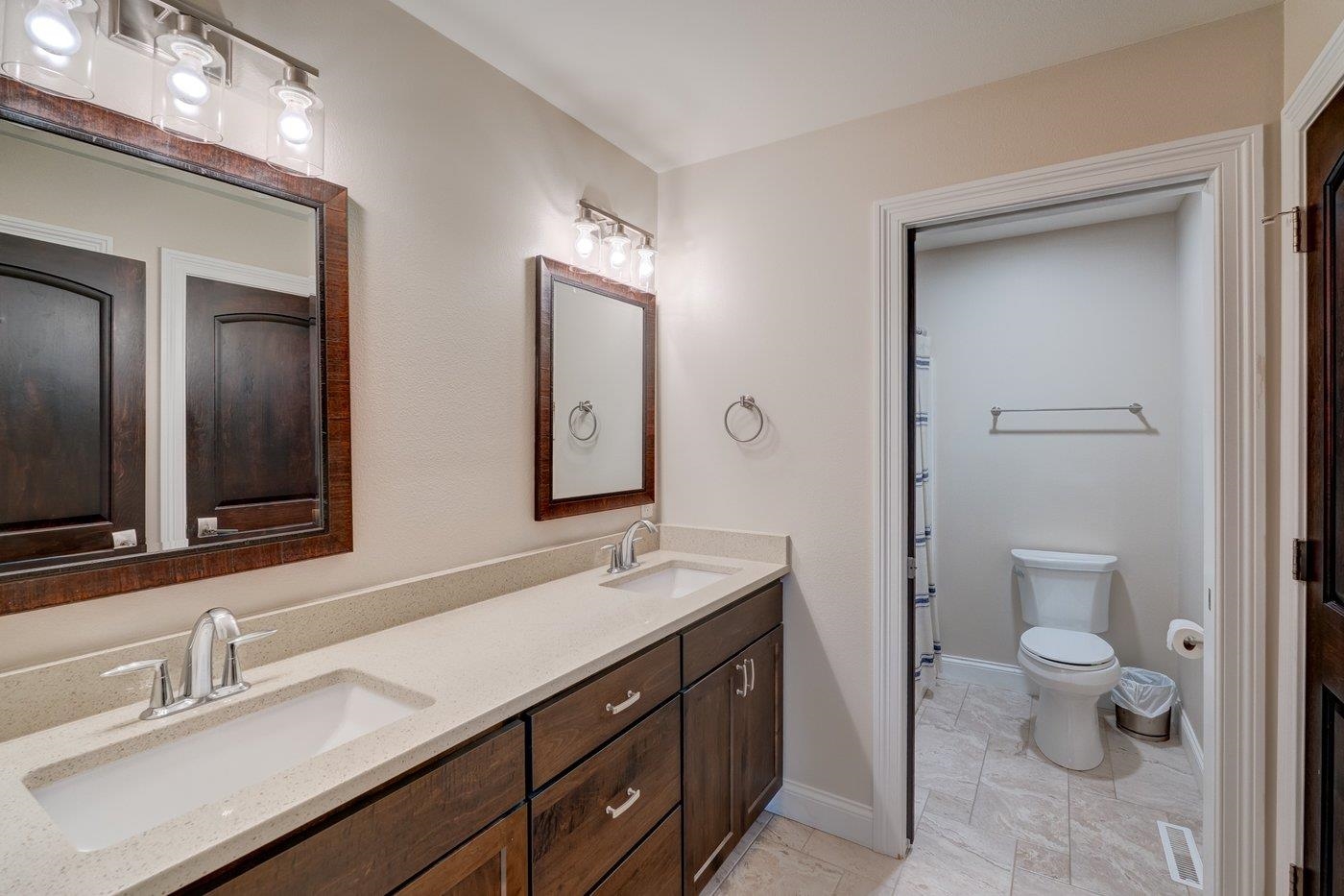 1105 Guinness Street Waunakee, WI 53597 - Photo 41 of 101