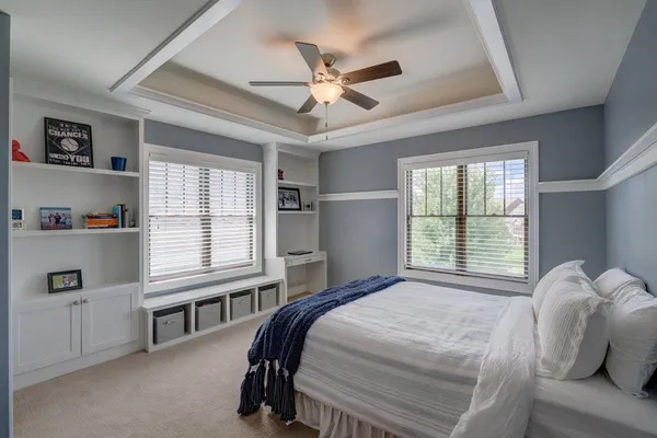 $1,195,000 | 1105 Guinness Street, Waunakee, WI 53597