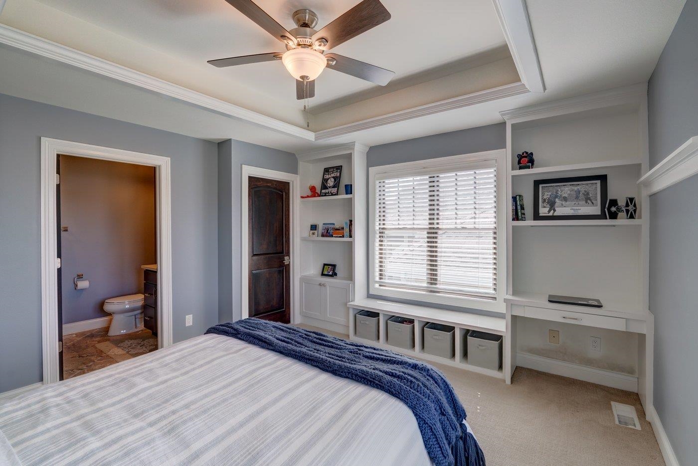 1105 Guinness Street Waunakee, WI 53597 - Photo 43 of 101