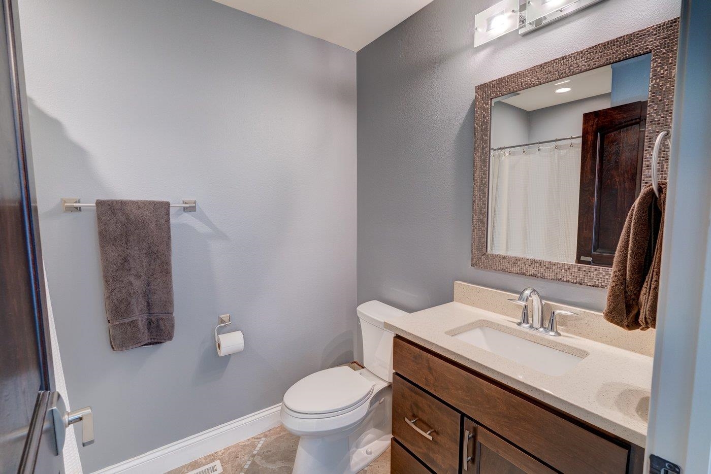 1105 Guinness Street Waunakee, WI 53597 - Photo 44 of 101