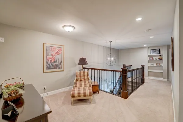 $1,195,000 | 1105 Guinness Street, Waunakee, WI 53597