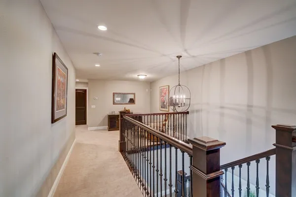 $1,195,000 | 1105 Guinness Street, Waunakee, WI 53597