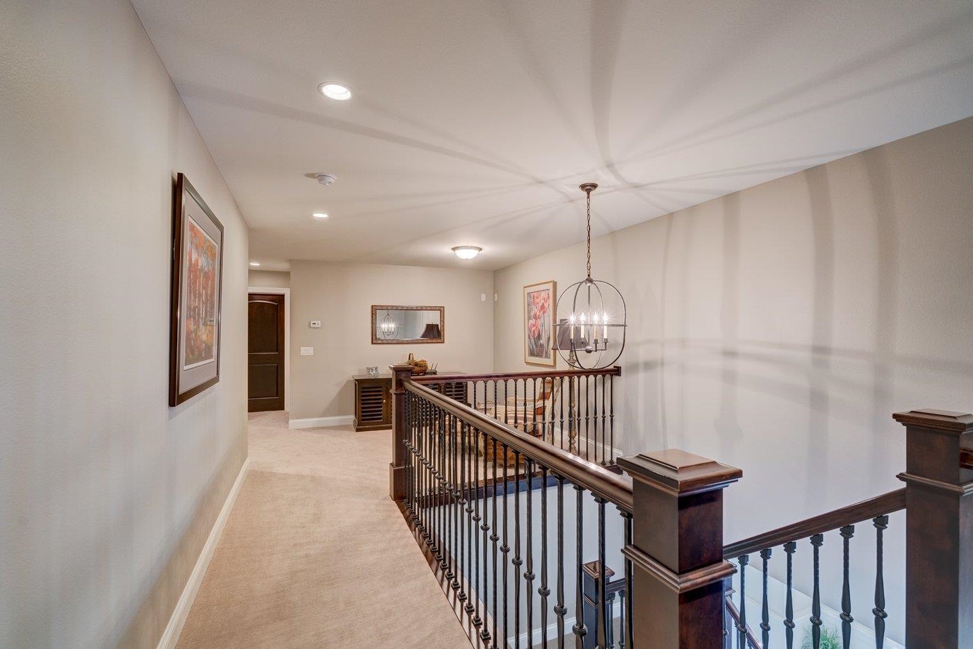 1105 Guinness Street Waunakee, WI 53597 - Photo 46 of 101