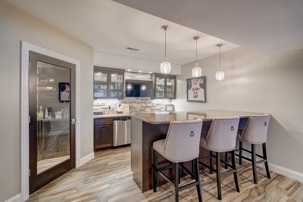 $1,195,000 | 1105 Guinness Street, Waunakee, WI 53597