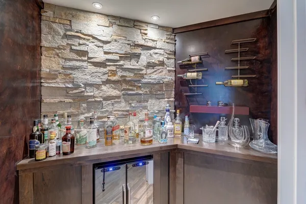 $1,195,000 | 1105 Guinness Street, Waunakee, WI 53597