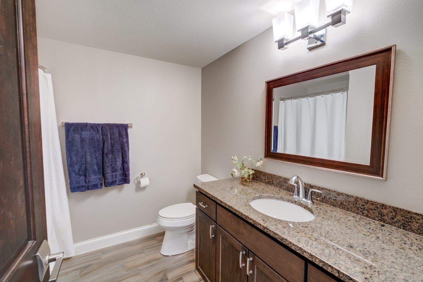 1105 Guinness Street Waunakee, WI 53597 - Photo 50 of 68