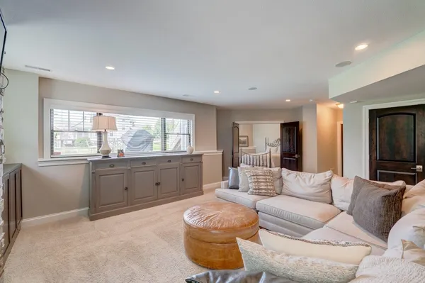 $1,195,000 | 1105 Guinness Street, Waunakee, WI 53597