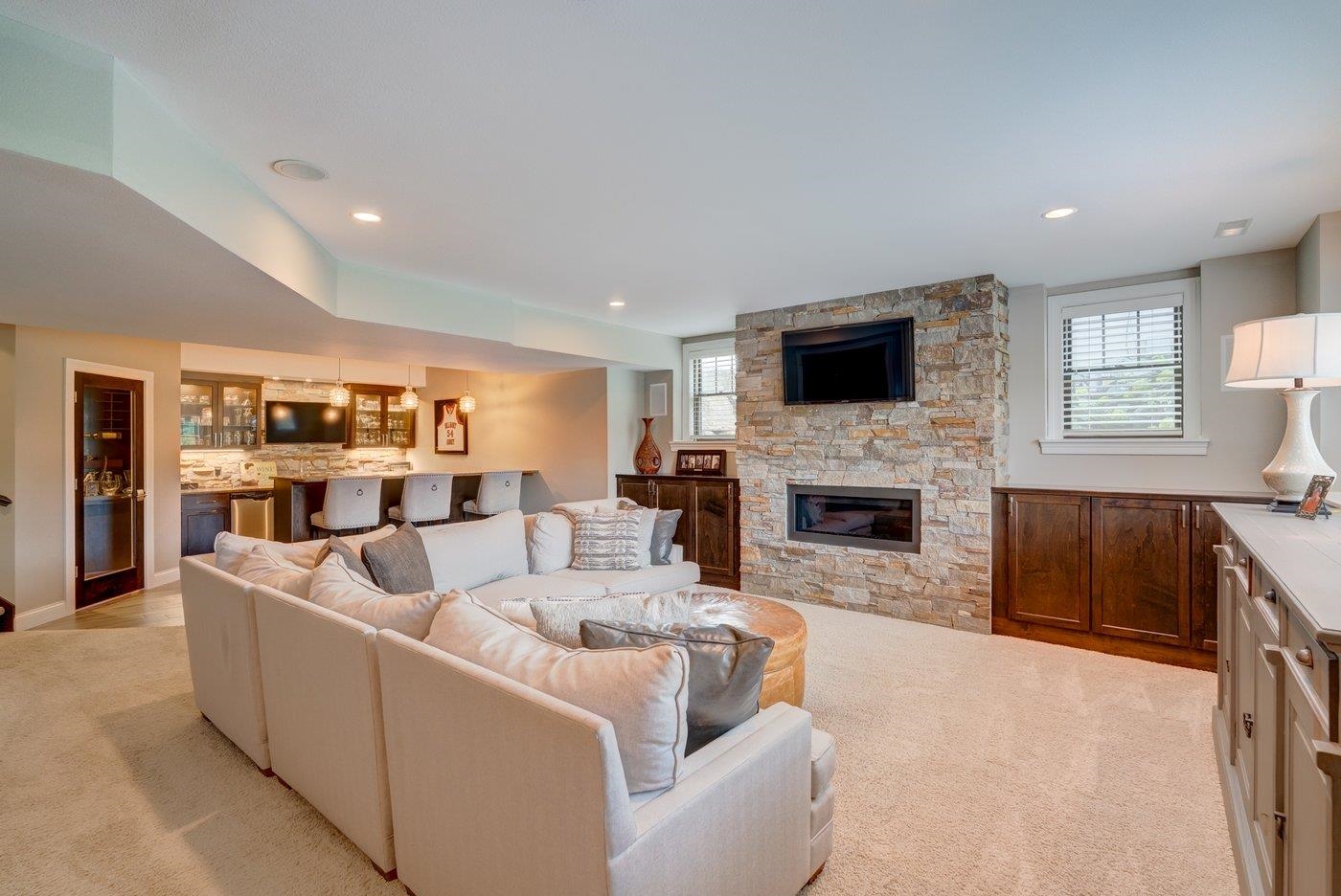 1105 Guinness Street Waunakee, WI 53597 - Photo 52 of 101