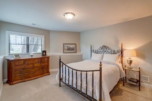 $1,195,000 | 1105 Guinness Street, Waunakee, WI 53597