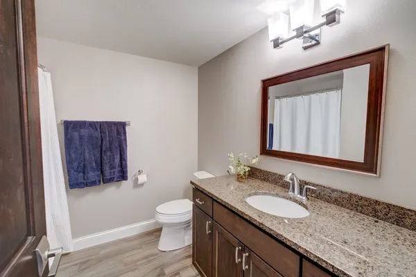 $1,195,000 | 1105 Guinness Street, Waunakee, WI 53597