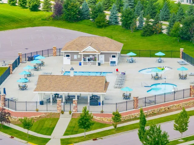$1,250,000 | 1105 Guinness Street, Waunakee, WI 53597