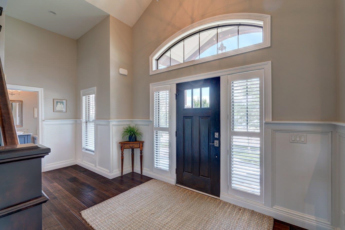 1105 Guinness Street Waunakee, WI 53597 - Photo 58 of 101