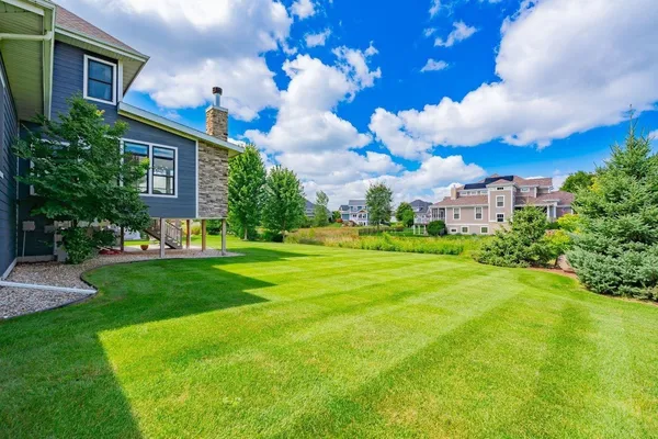 $1,195,000 | 1105 Guinness Street, Waunakee, WI 53597