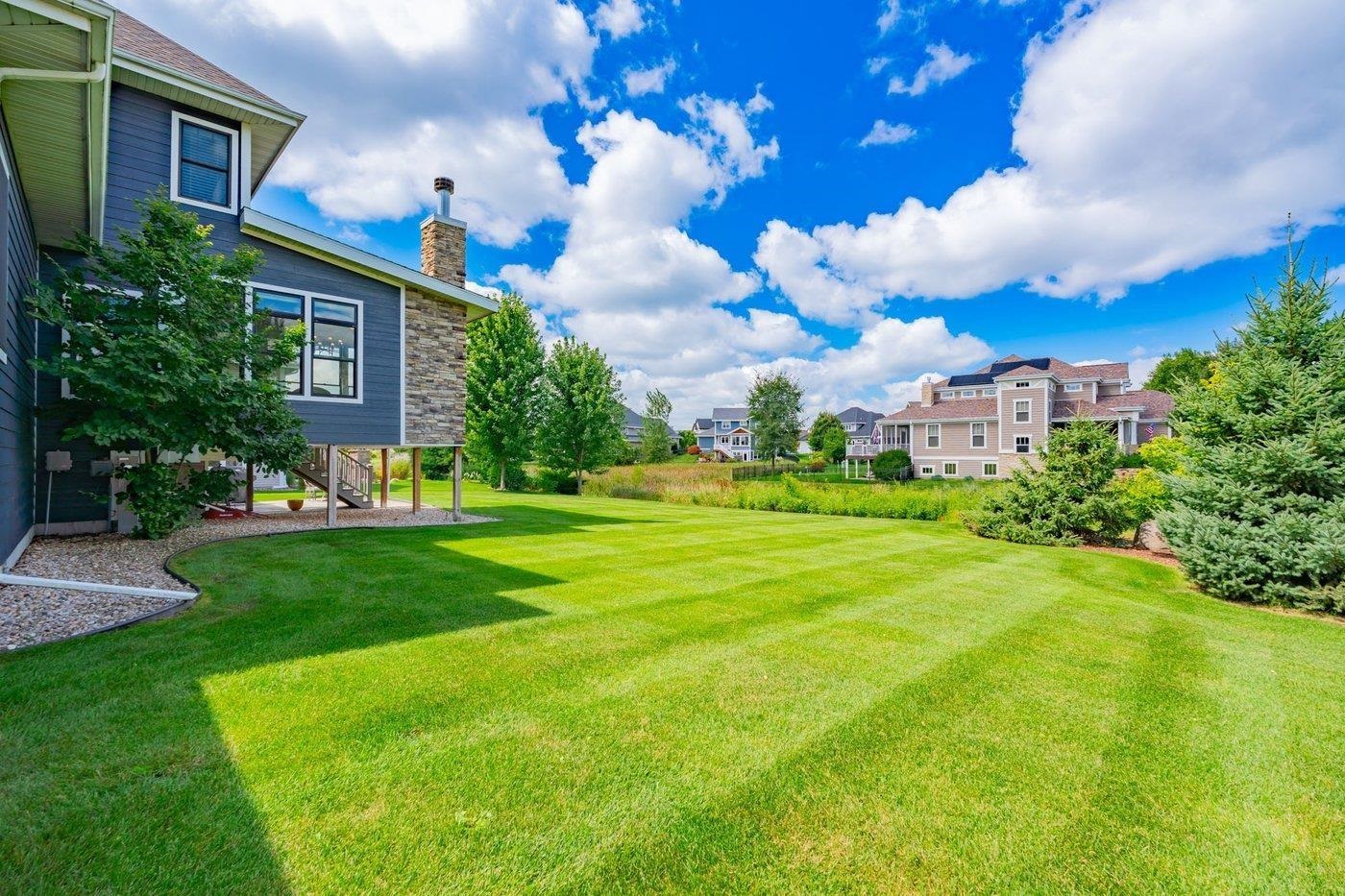 1105 Guinness Street Waunakee, WI 53597 - Photo 62 of 101