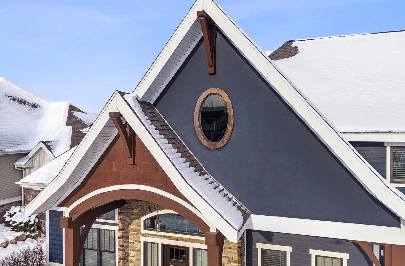 1105 Guinness Street Waunakee, WI 53597 - Photo 69 of 101