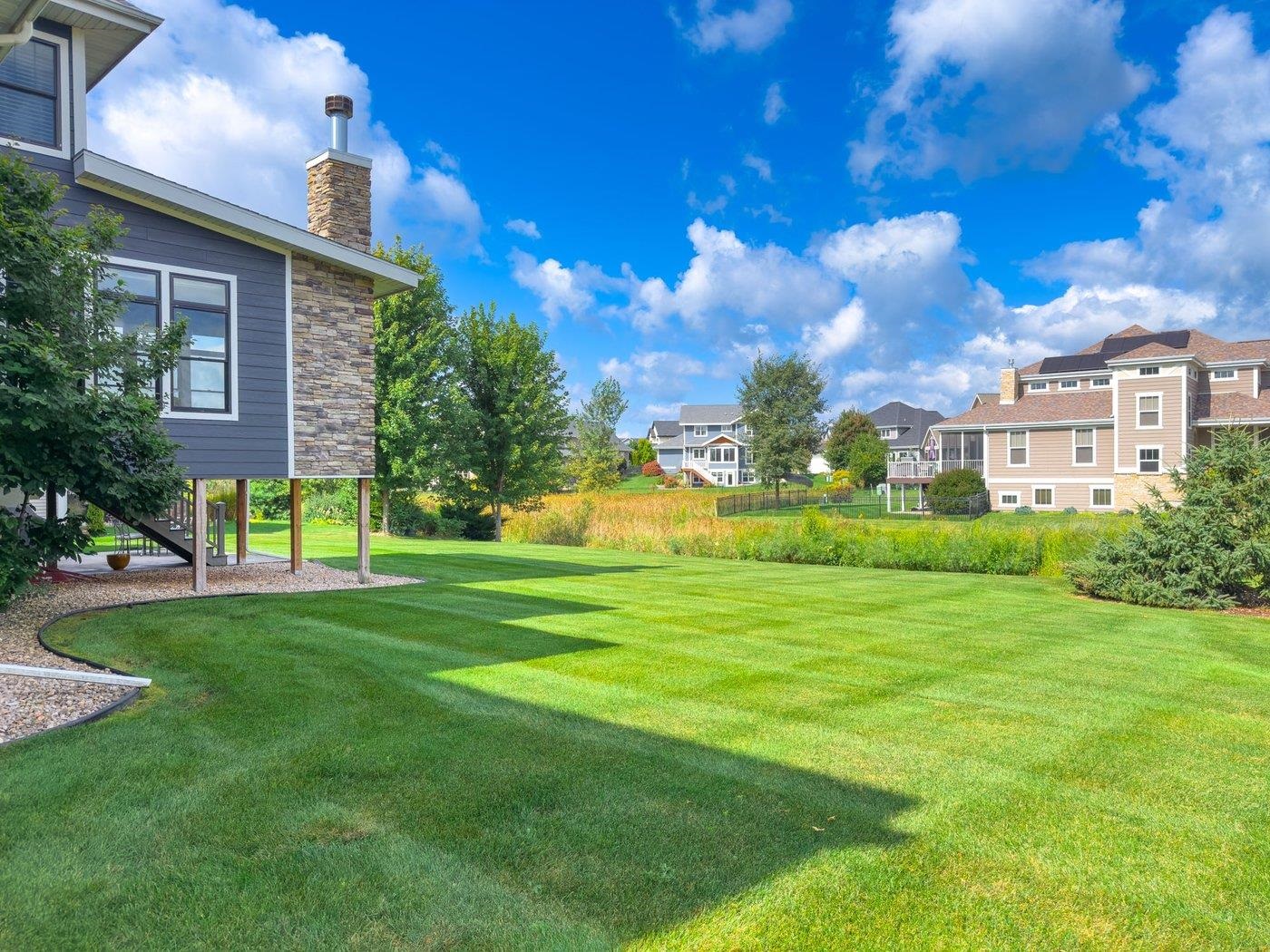 1105 Guinness Street Waunakee, WI 53597 - Photo 76 of 101