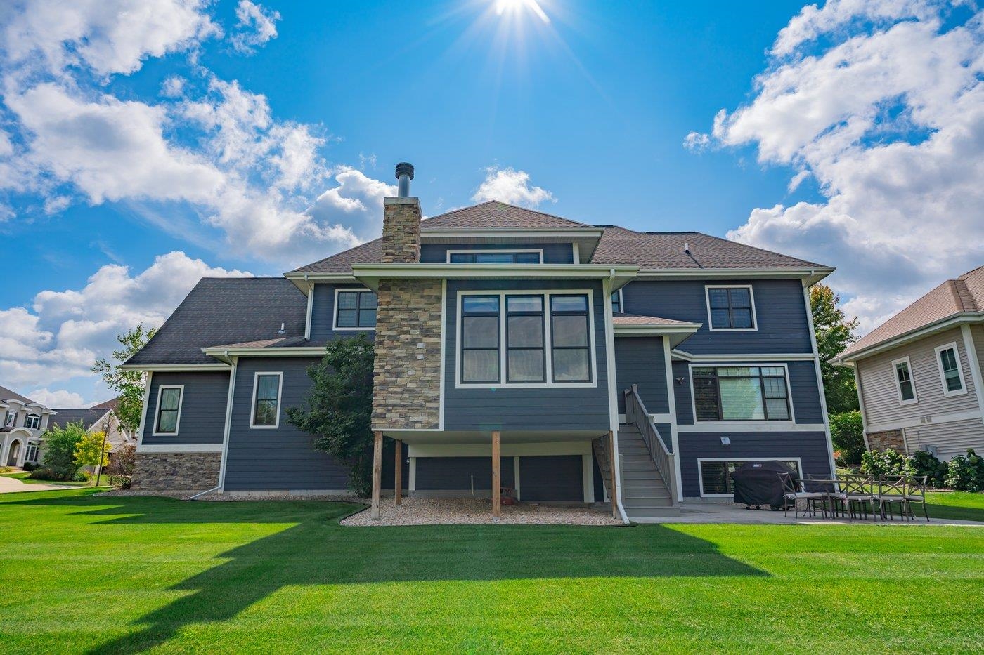 1105 Guinness Street Waunakee, WI 53597 - Photo 79 of 101