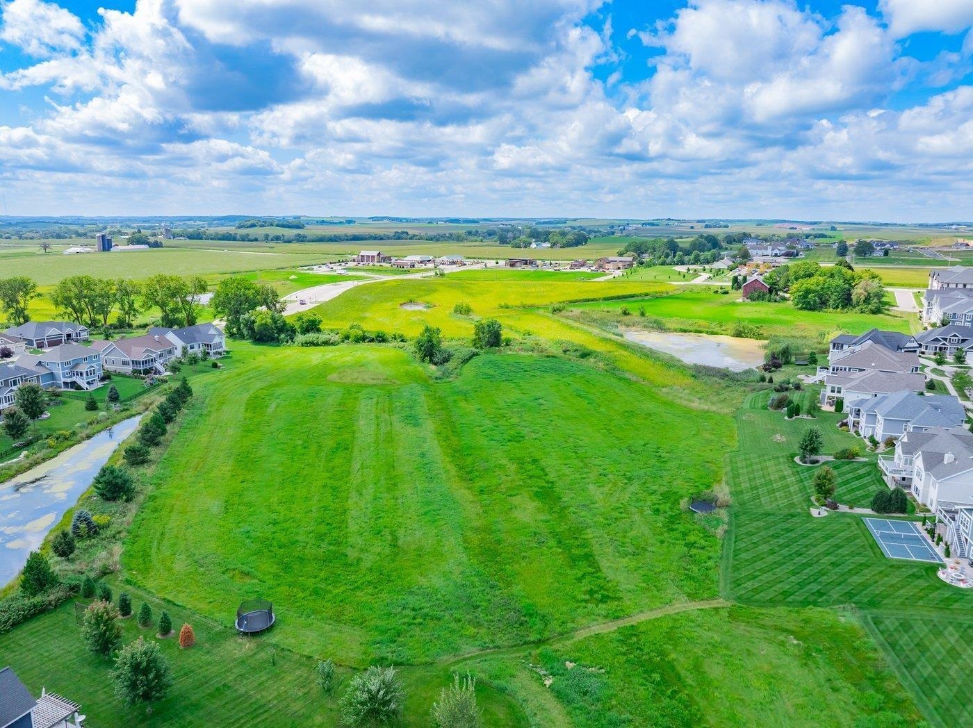 1105 Guinness Street Waunakee, WI 53597 - Photo 80 of 101