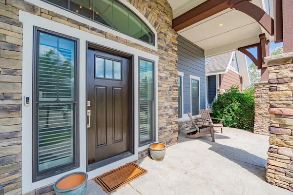 $1,195,000 | 1105 Guinness Street, Waunakee, WI 53597