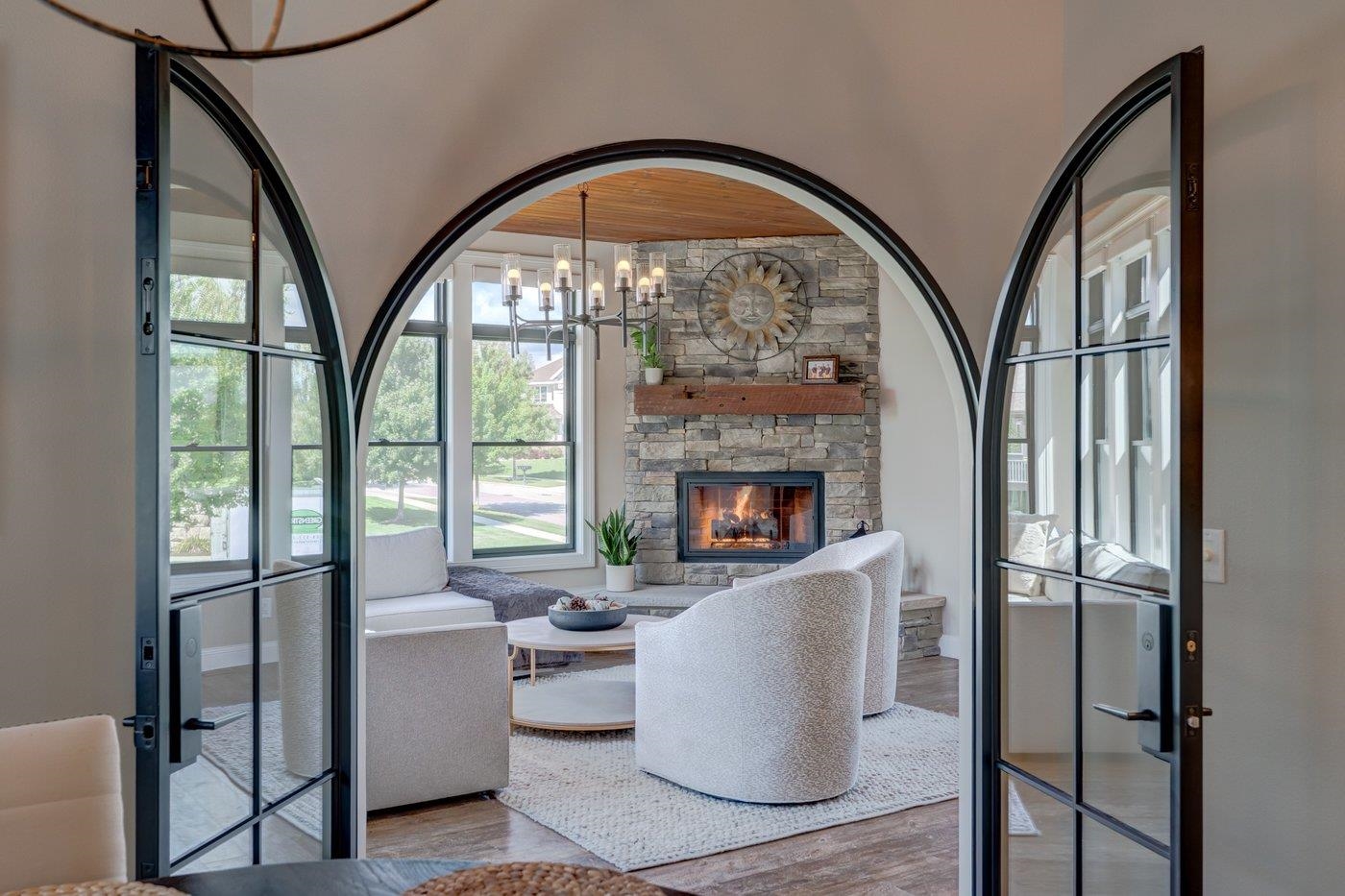 1105 Guinness Street Waunakee, WI 53597 - Photo 8 of 68