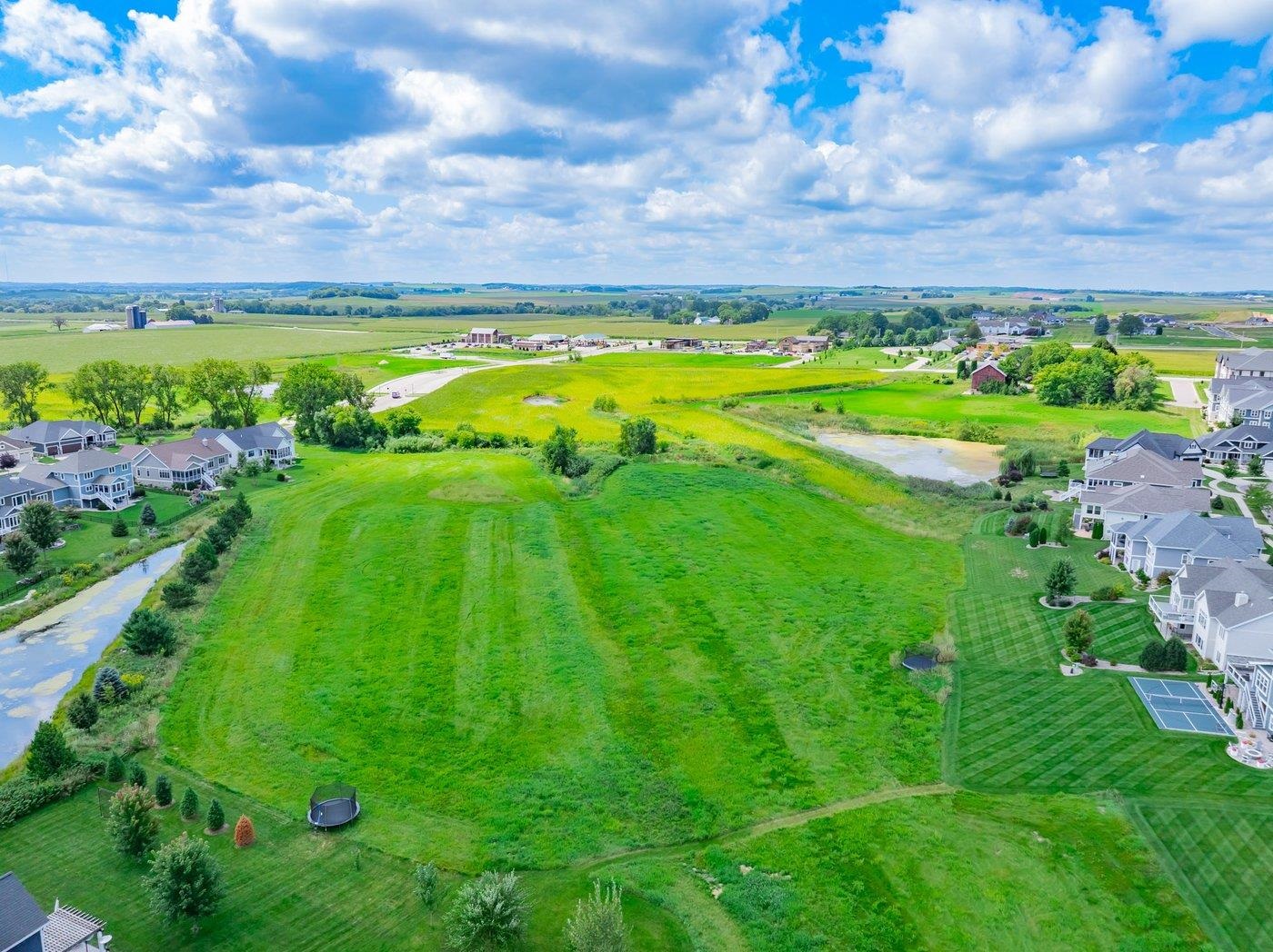 1105 Guinness Street Waunakee, WI 53597 - Photo 81 of 101