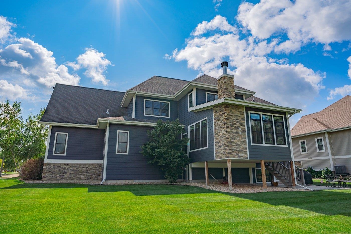 1105 Guinness Street Waunakee, WI 53597 - Photo 82 of 101