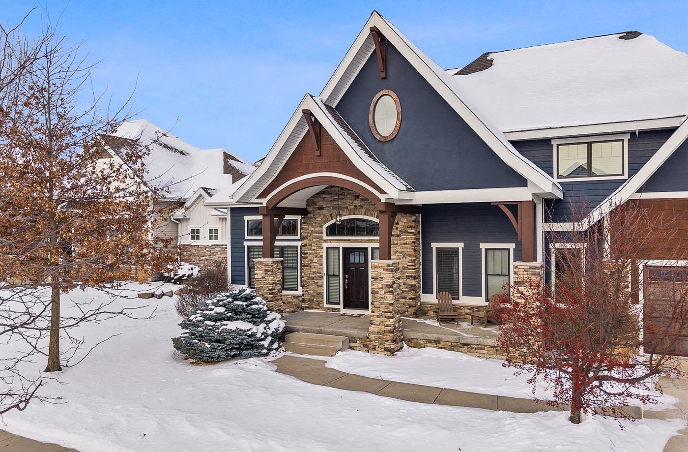 1105 Guinness Street Waunakee, WI 53597 - Photo 89 of 101