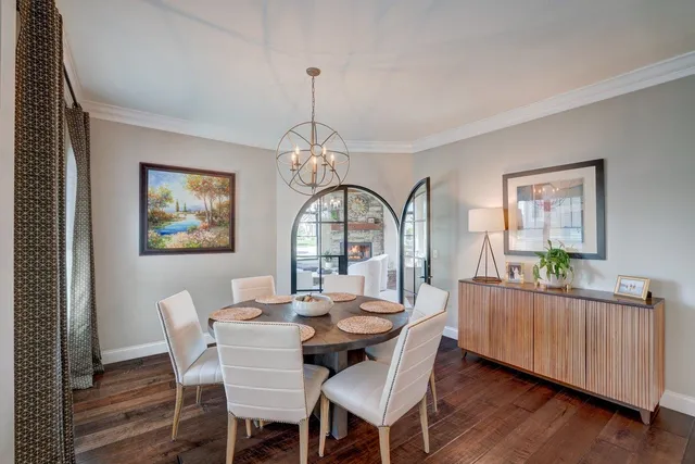 $1,250,000 | 1105 Guinness Street, Waunakee, WI 53597